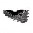 Boite chauve-souris vampire 