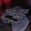 Boite chauve-souris vampire 