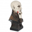 Buste de Conte Vampire (40 cm)