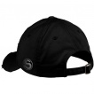 Casquette gothique  dessin style catacombes