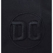 Casquette HARLEY QUINN - DIE CLOWN (licence officielle)