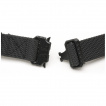 Ceinture militaire Tactique noire  - Brandit