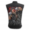 Chemise sans manche homme Five Finger Death Punch - Assassin