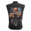 Chemise sans manche homme Five Finger Death Punch - Game Over