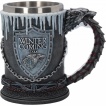 Chope à bière Maison Stark - Game of Thrones