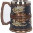 Chope à bière The Seven Kingdoms - Game of Thrones