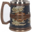 Chope  bire The Seven Kingdoms - Game of Thrones