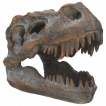Crane dco dinosaure Tyrannosaurus Rex (16cm)