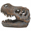 Crane dco dinosaure Tyrannosaurus Rex (16cm)