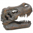 Crane dco dinosaure Tyrannosaurus Rex (16cm)