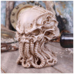 Crane dco marin Cthulhu Skull - James Ryman (20cm)