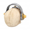 Crane dco Steampunk  casque Audio - Nemesis Now (19cm)