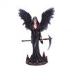 Figurine Ange de la Mort