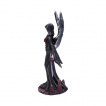 Figurine Ange de la Mort 