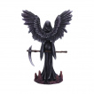 Figurine Ange de la Mort 