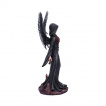 Figurine Ange de la Mort 