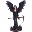 Figurine Ange de la Mort 