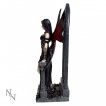 Figurine Aracnafaria - Anne Stokes - 23cm