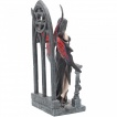 Figurine Aracnafaria - Anne Stokes - 23cm