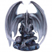 Figurine Dragon de Pierre Adulte