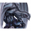 Figurine Dragon de Pierre Adulte