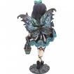 Figurine fe gothique Little Shadows 