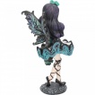 Figurine fe gothique Little Shadows 