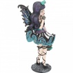 Figurine fe gothique Little Shadows 