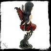 Figurine fe gothique Little Shadows 