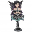 Figurine fe gothique Little Shadows 