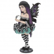 Figurine fe gothique Little Shadows 