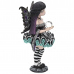 Figurine fe gothique Little Shadows 