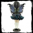 Figurine fe gothique Little Shadows 