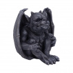 Figurine gargouille en train de faire la grimace - Nemesis Now (12.5cm)