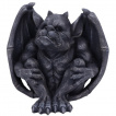 Figurine gargouille en train de faire la grimace - Nemesis Now (12.5cm)