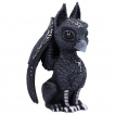 Figurine griffon de l'enfer Griffael (10,7cm)