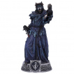 Figurine Powerwolf 