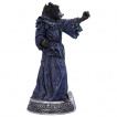 Figurine Powerwolf 