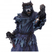 Figurine Powerwolf 