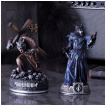 Figurine Powerwolf 