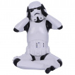 Figurine Stormtrooper - Starwars 