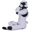 Figurine Stormtrooper - Starwars 