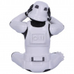 Figurine Stormtrooper - Starwars 