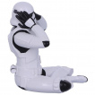 Figurine Stormtrooper - Starwars 