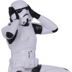 Figurine Stormtrooper - Starwars 