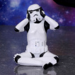 Figurine Stormtrooper - Starwars 