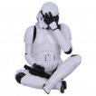 Figurine Stormtrooper - Starwars 