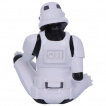 Figurine Stormtrooper - Starwars 