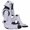 Figurine Stormtrooper - Starwars 