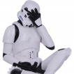 Figurine Stormtrooper - Starwars 